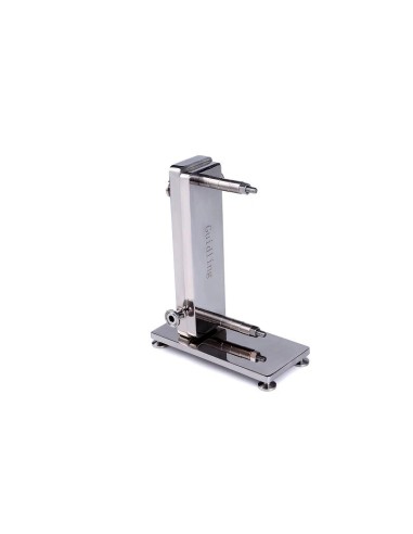 SISTEMA DE FILTRACION DE FLUJO TANGENCIAL PARA CASSETTE DE ULTRA Y MICROFILTRACION DE 0,1㎡ X UNIDAD