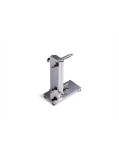 SISTEMA DE FILTRACION DE FLUJO TANGENCIAL PARA CASSETTE... 2