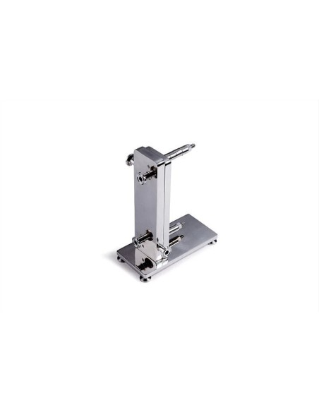 SISTEMA DE FILTRACION DE FLUJO TANGENCIAL PARA CASSETTE DE ULTRA Y MICROFILTRACION DE 0,1㎡ X UNIDAD