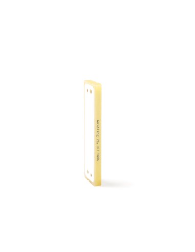 CASSETTE DE MICROFILTRACIÓN Y ULTRAFILTRACIÓN DE 0,11㎡ X UNIDAD