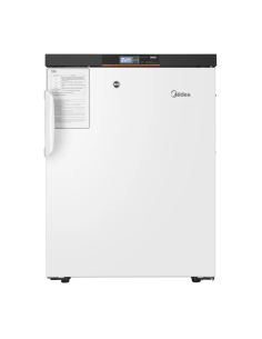 FREEZER -20°C - 106L