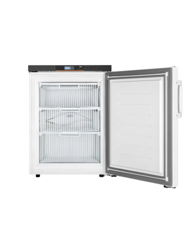 FREEZER -20°C - 106L