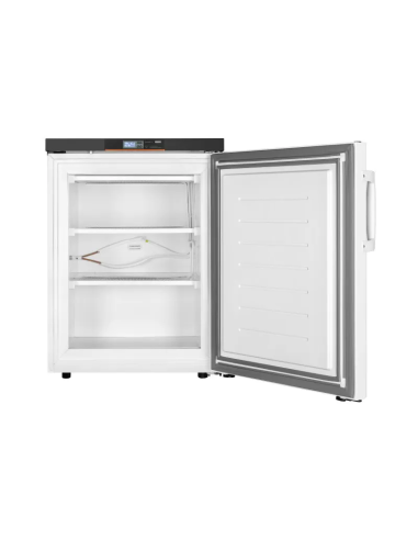 FREEZER -20°C - 106L