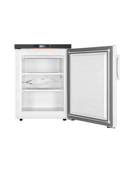 FREEZER -20°C - 106L