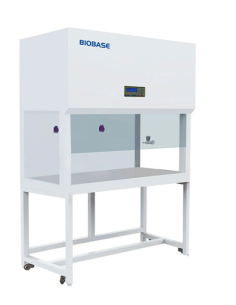 CAMPANA FLUJO LAMINAR VERTICAL 1300