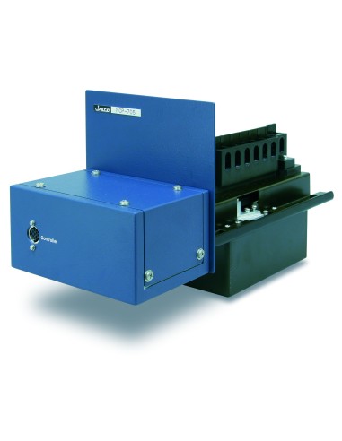 PACK ESPECTROFOTOMETRO UVVIS DOBLE HAZ + HOLDER...