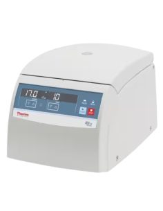 MICROCENTRIFUGA PICO 17