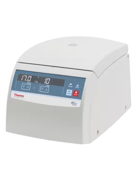 MICROCENTRIFUGA PICO 17