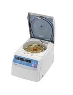 MICROCENTRIFUGA PICO 21