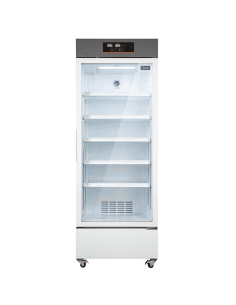 REFRIGERADOR CLINICO 4°C - 316L