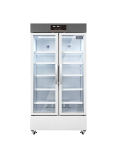 REFRIGERADOR CLINICO 4°C - 756L 2
