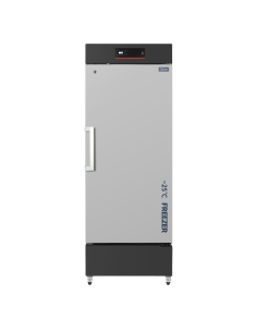 FREEZER CLINICO -20°C - 308L 2