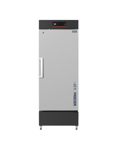 FREEZER CLINICO -20°C - 308L