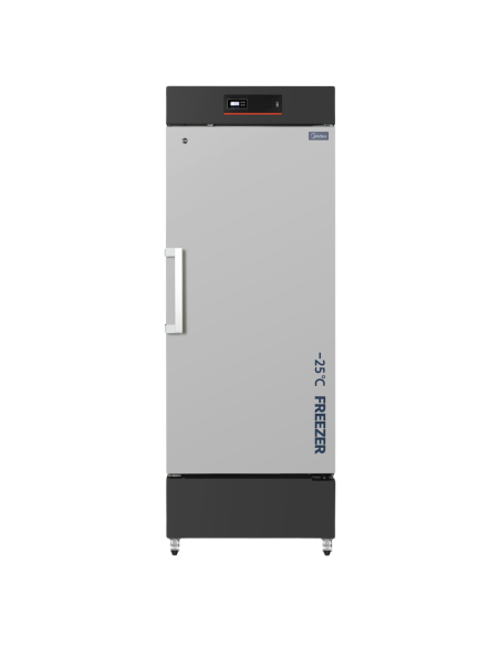 FREEZER CLINICO -20°C - 308L