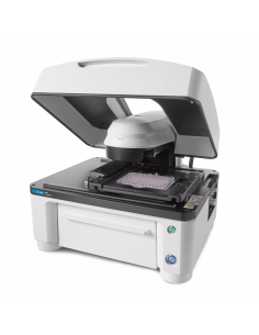 Tuo tipo eppendorf 2,0 ml , bolsa x 500 tubos