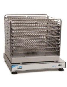 AGITADOR DE PLAQUETAS