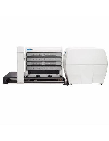 CYTATION 5 LECTOR MULTI-MODAL CON CAPTURA DE...