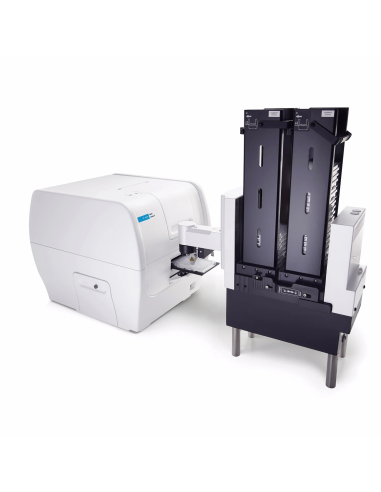 CYTATION 5 LECTOR MULTI-MODAL CON CAPTURA DE...