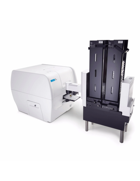 CYTATION 5 LECTOR MULTI-MODAL CON CAPTURA DE IMÁGENES CELULARES