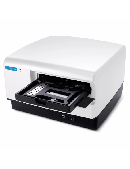 EPOCH ESPECTROFOTÓMETRO PARA MICROPLACAS