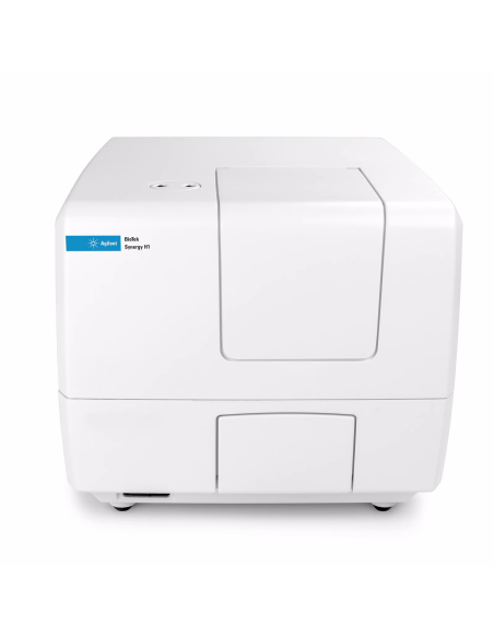 SYNERGY H1M LECTOR MULTI-MODAL DE MICROPLACAS