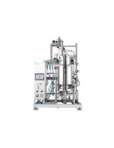 BIORREACTOR ABIOPILOT