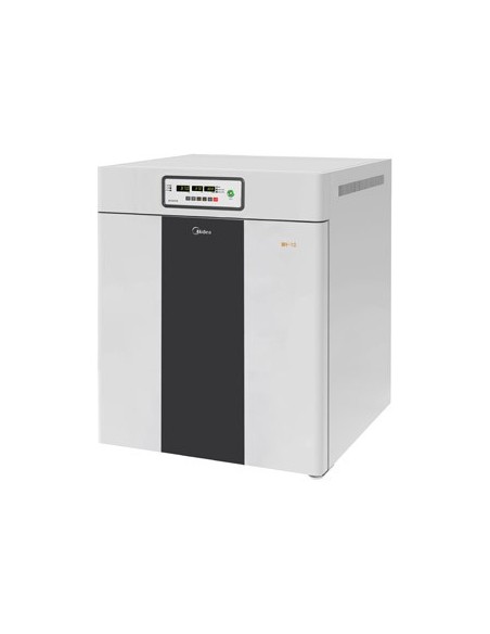 INCUBADORA MICROBIOLÓGICA100 LT