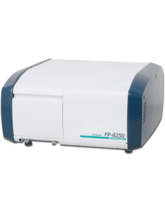 ESPECTROFLUORÍMETRO