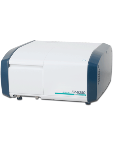 ESPECTROFLUORIMETRO
