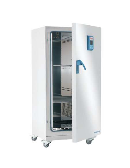 ESTUFA DE SECADO 774 LT