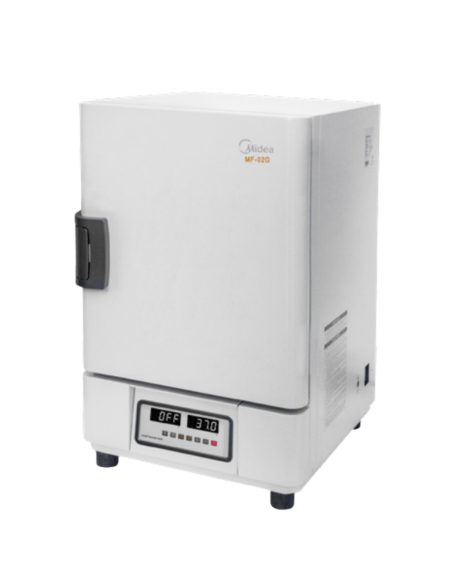 ESTUFA DE SECADO POR CONVECCION FORZADA 50 LT