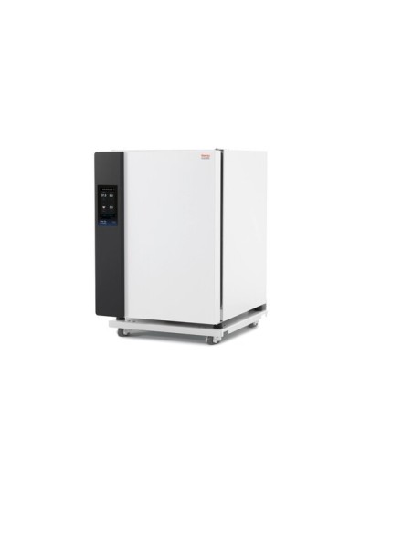 INCUBADORA DE CO2 VIOS iDx