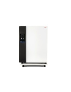 INCUBADORA DE CO2 VIOS iDx 2