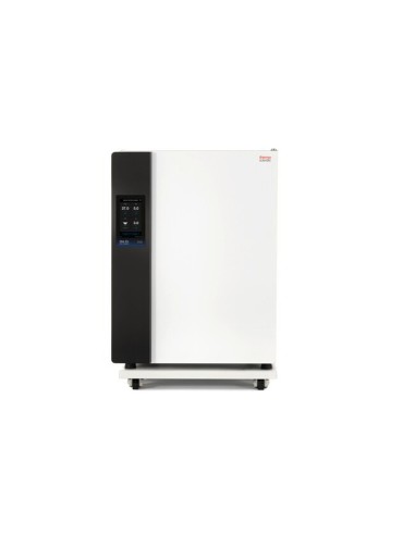 INCUBADORA DE CO2 VIOS iDx