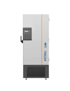 ULTRAFREEZER -80°C - 358L  X UNIDAD
