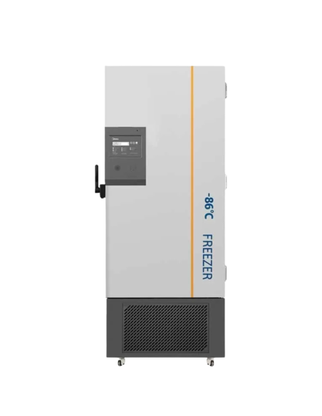 ULTRAFREEZER -80°C - 358L  X UNIDAD