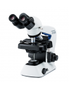 MICROSCOPIO BINOCULAR MODELO CX23