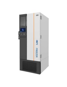 ULTRAFREEZER -80°C - 458L
