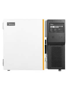 ULTRAFREEZER -80°C - 108L