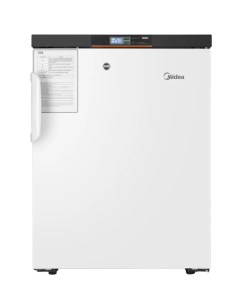 FREEZER -20°C - 106L 2