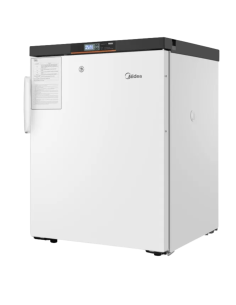 FREEZER -20°C - 106L