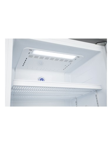REFRIGERADOR CLINICO 4°C - 316L