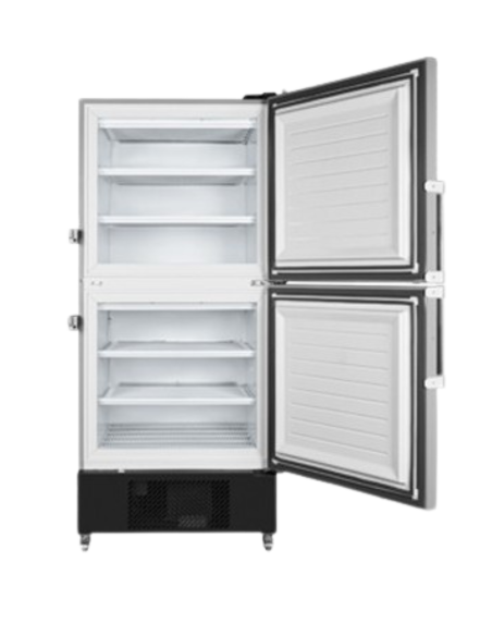 FREEZER -25°C 518 LITROS