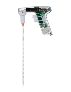 PIPETEADOR THERMO SCIENTIFIC - 9511 S1