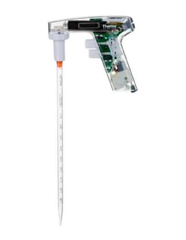 PIPETEADOR THERMO SCIENTIFIC - 9511 S1