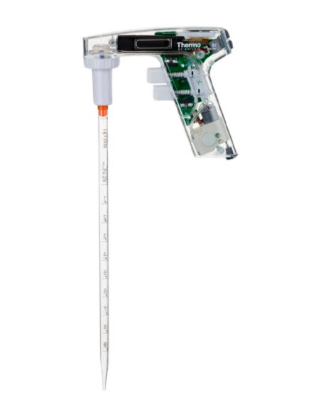 PIPETEADOR THERMO SCIENTIFIC - 9511 S1