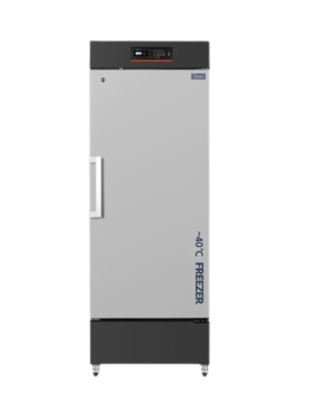 FREEZER -40°C 308 LITROS