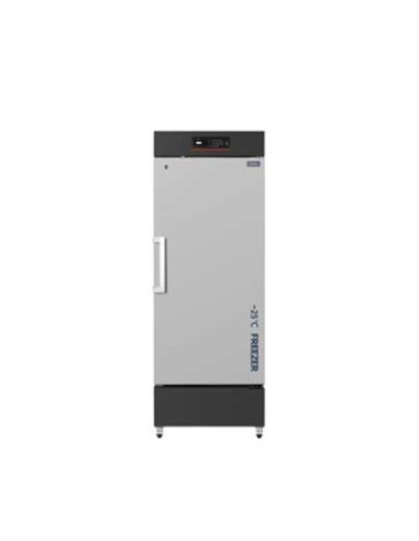 REFRIGERADOR PARA BANCO DE SANGRE