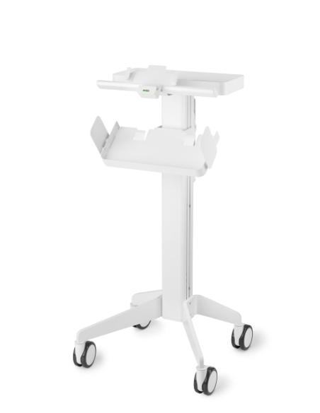 SISTEMA MESI PARA EVALUACIÓN VASCULAR AVANZADA