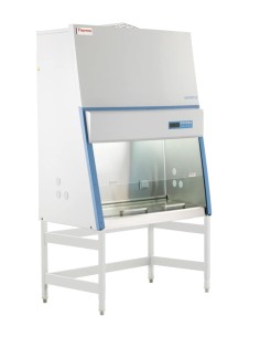 GABINETE DE BIOSEGURIDAD  II/A2 6 PIES - 100% ACERO...